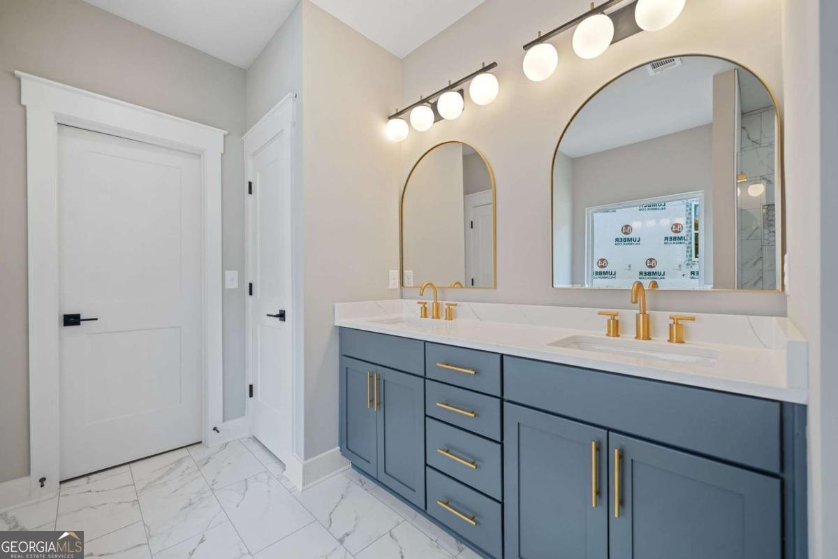 419 CRESTMONT Lane Canton - 23