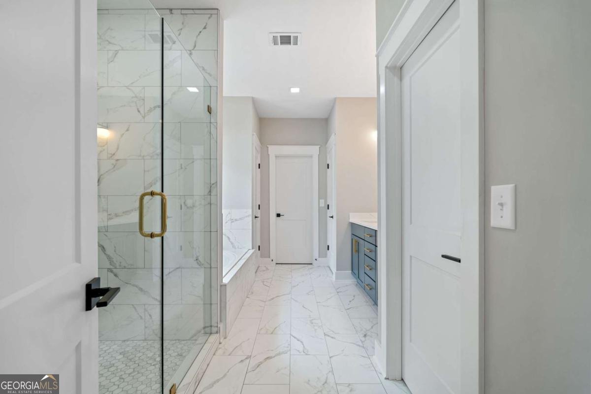 419 CRESTMONT Lane Canton - 25