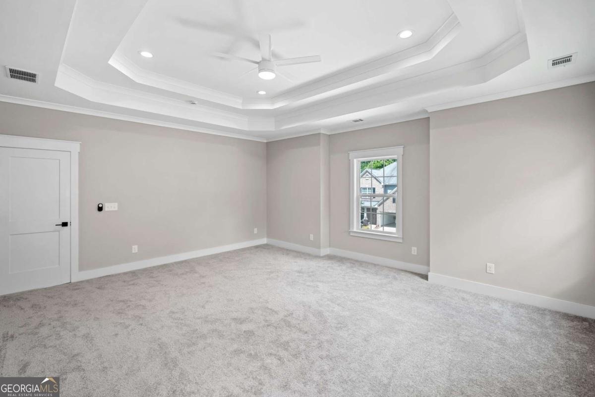 419 CRESTMONT Lane Canton - 26