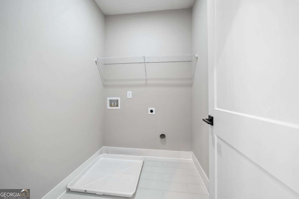 419 CRESTMONT Lane Canton - 29