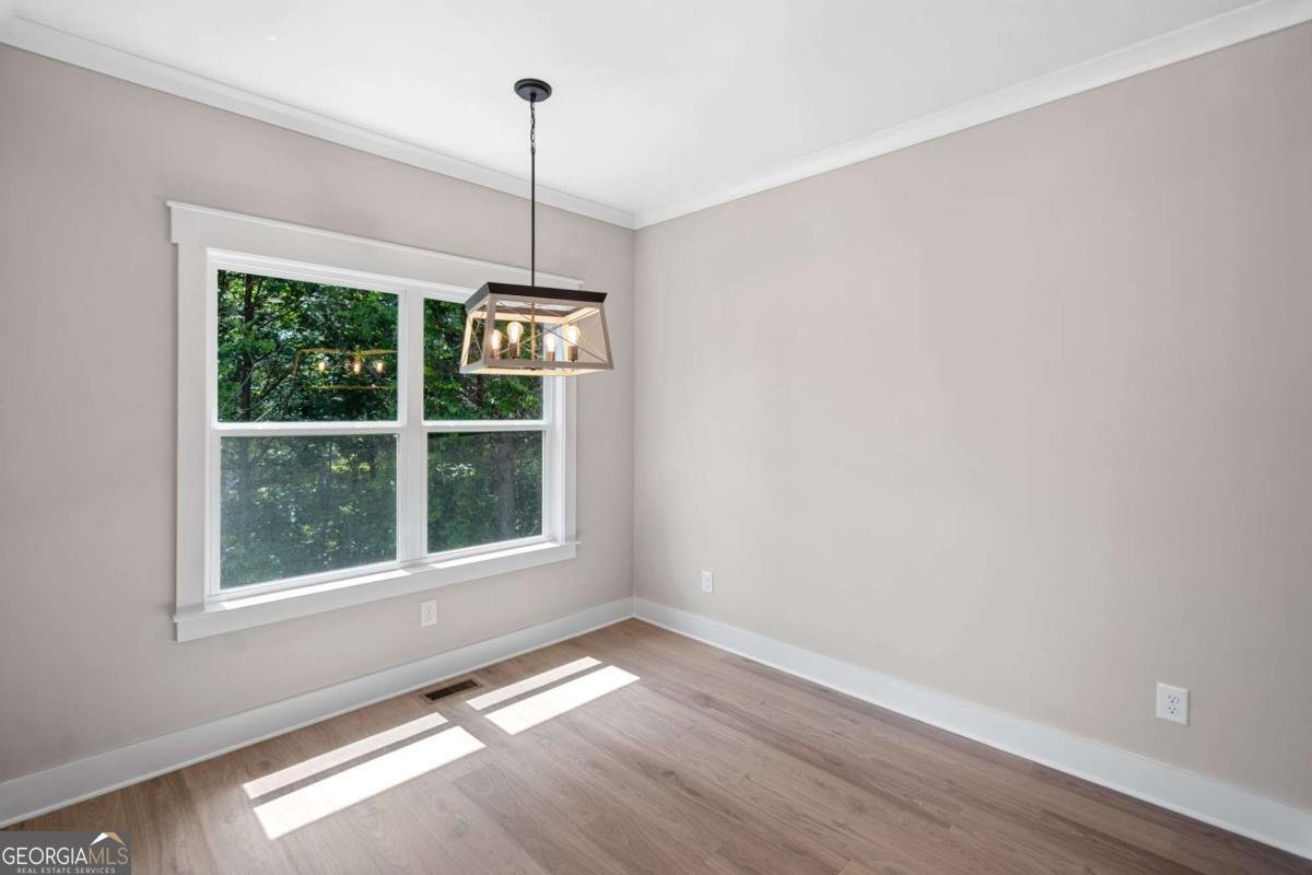 419 CRESTMONT Lane Canton - 33