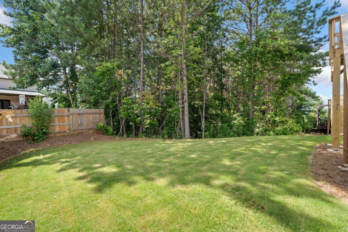 419 CRESTMONT Lane Canton - 7