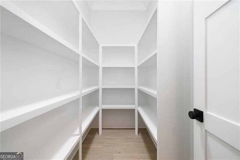 125 Maison Court Roswell - 12