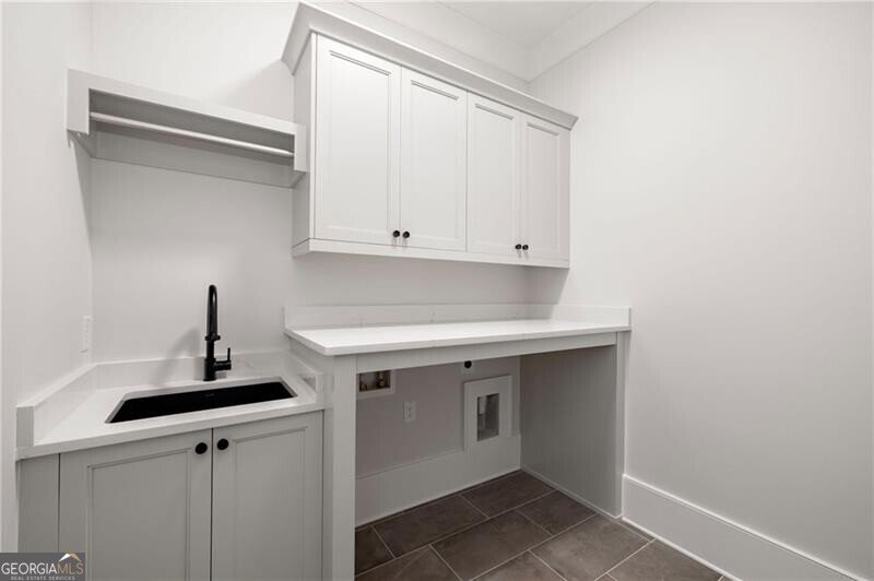 125 Maison Court Roswell - 13