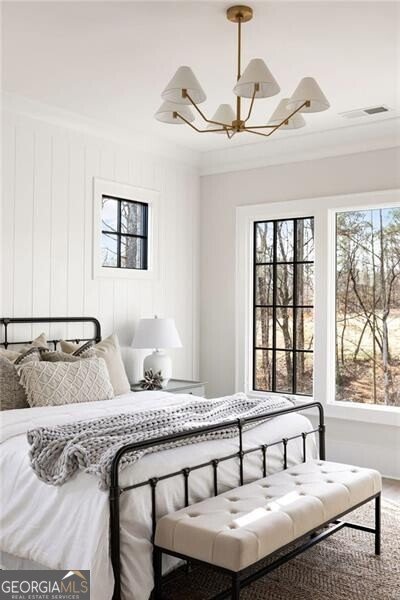 125 Maison Court Roswell - 14