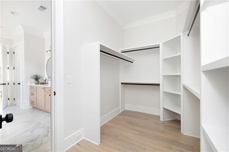 125 Maison Court Roswell - 18