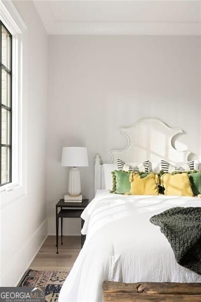 125 Maison Court Roswell - 20