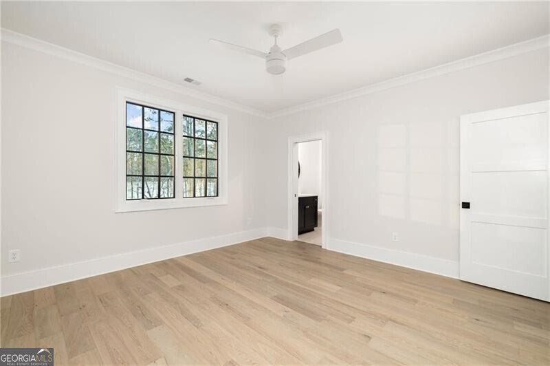 125 Maison Court Roswell - 23