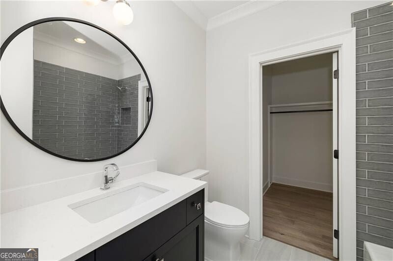 125 Maison Court Roswell - 24