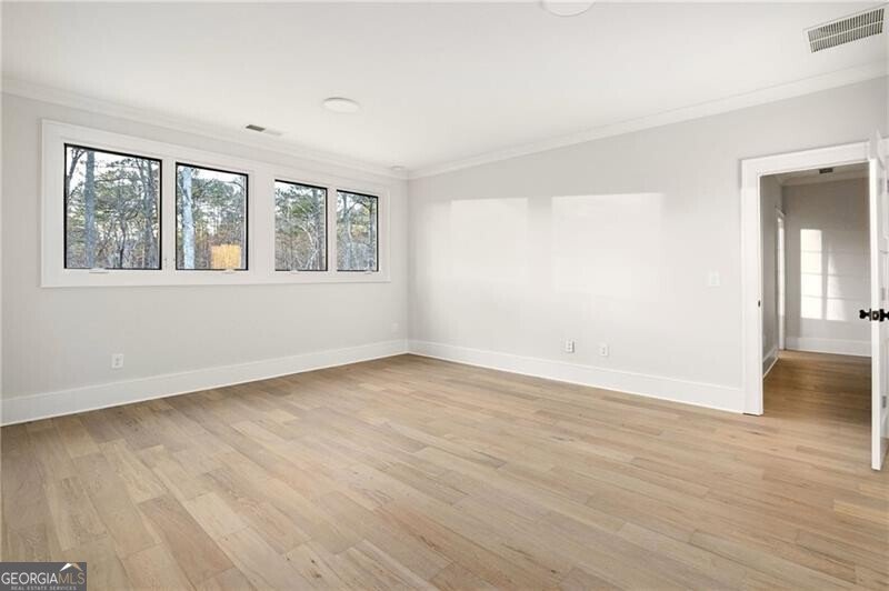 125 Maison Court Roswell - 25