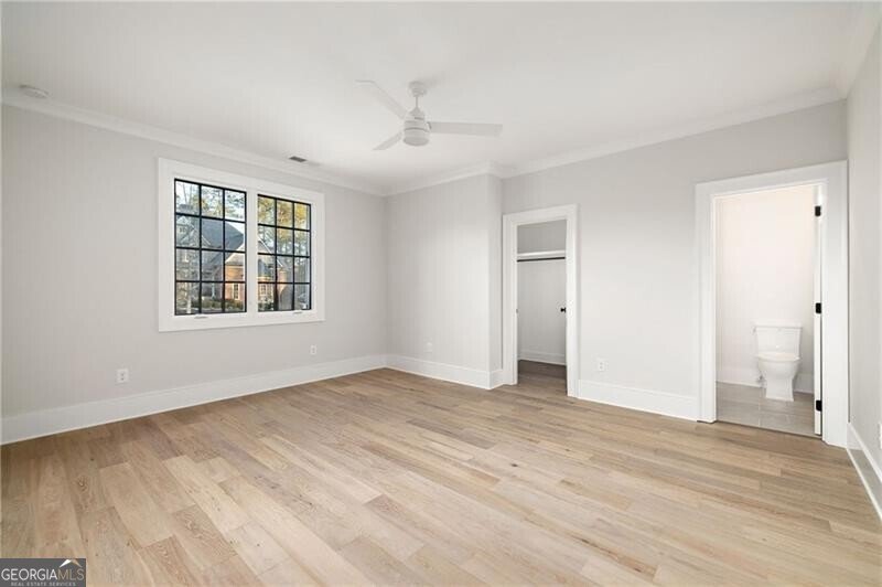 125 Maison Court Roswell - 27