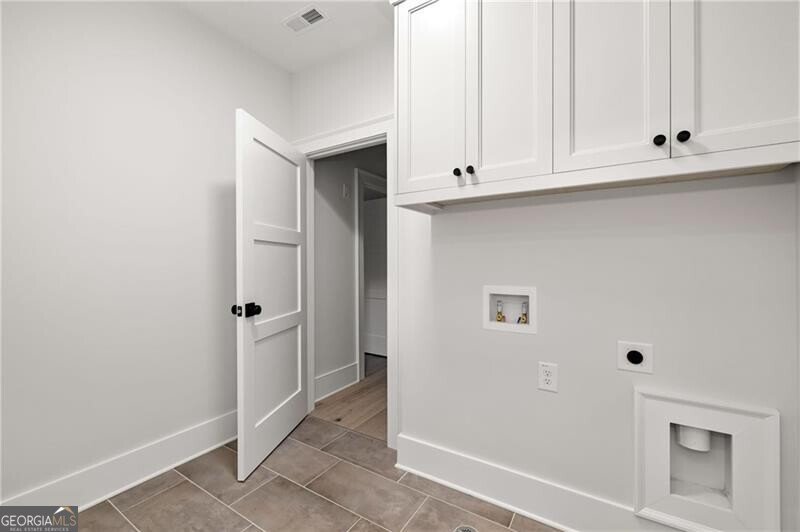 125 Maison Court Roswell - 29