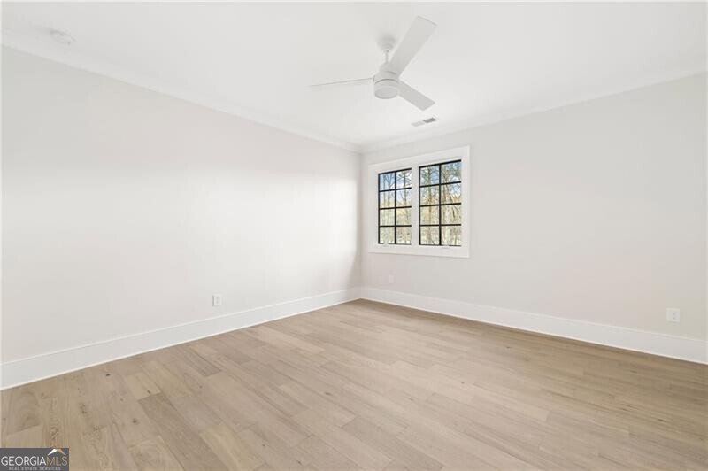 125 Maison Court Roswell - 31