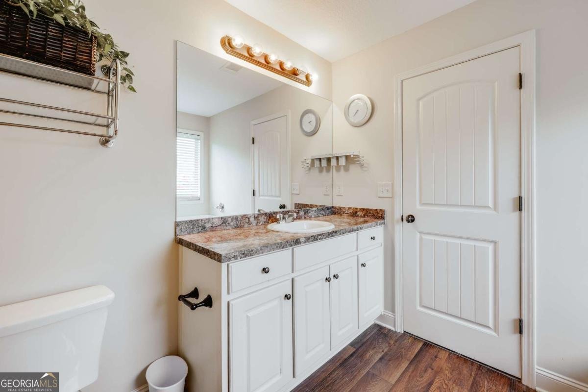 190 Brittany Pointe Drive Colbert - 15