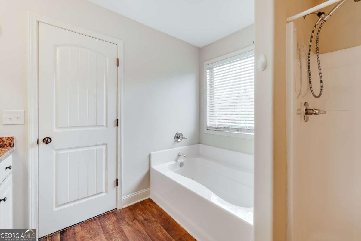 190 Brittany Pointe Drive Colbert - 18