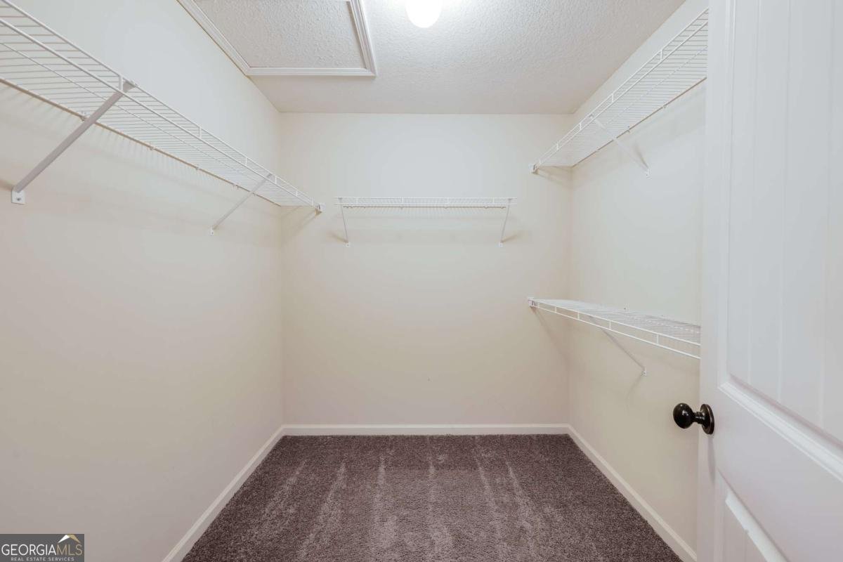 190 Brittany Pointe Drive Colbert - 19