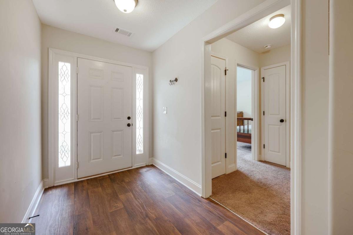 190 Brittany Pointe Drive Colbert - 2