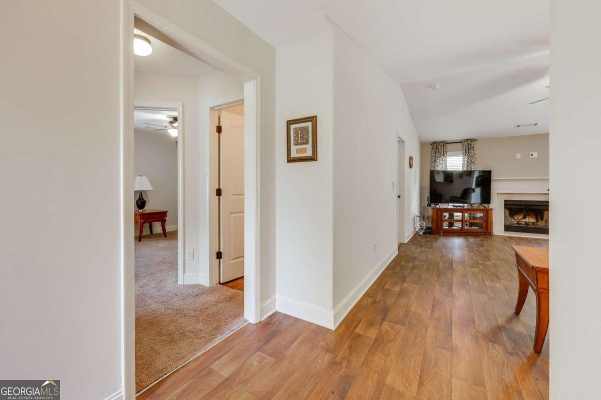 190 Brittany Pointe Drive Colbert - 20