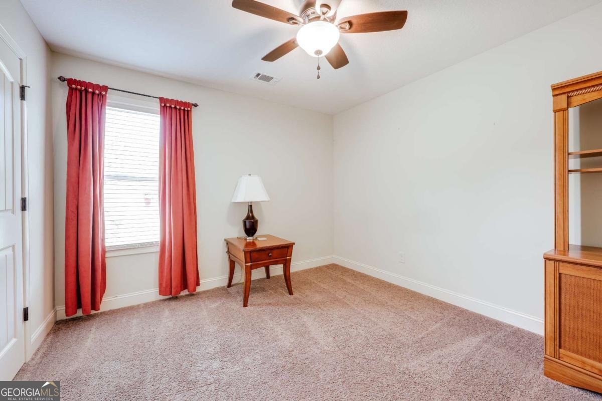 190 Brittany Pointe Drive Colbert - 21