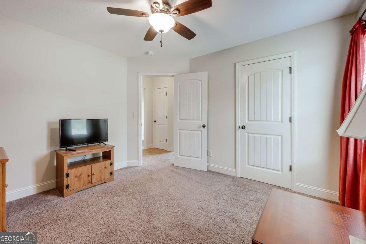190 Brittany Pointe Drive Colbert - 22
