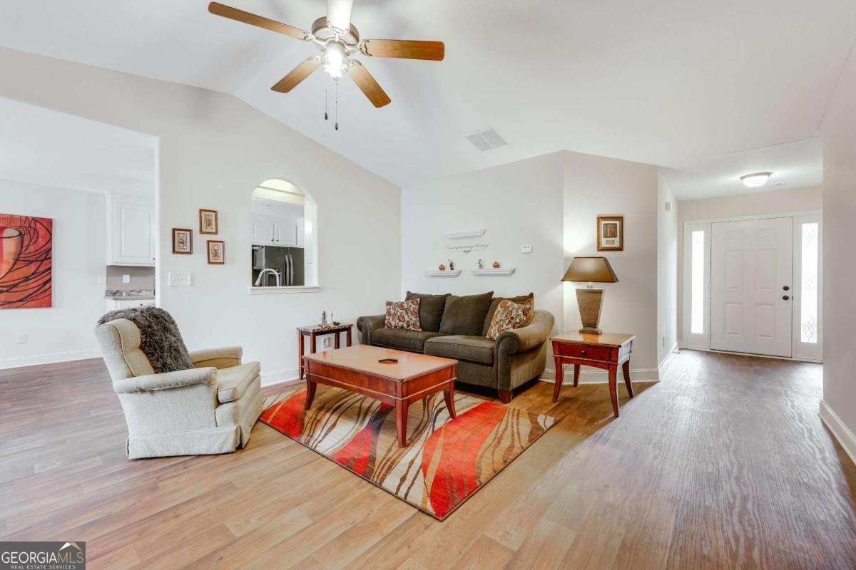 190 Brittany Pointe Drive Colbert - 3