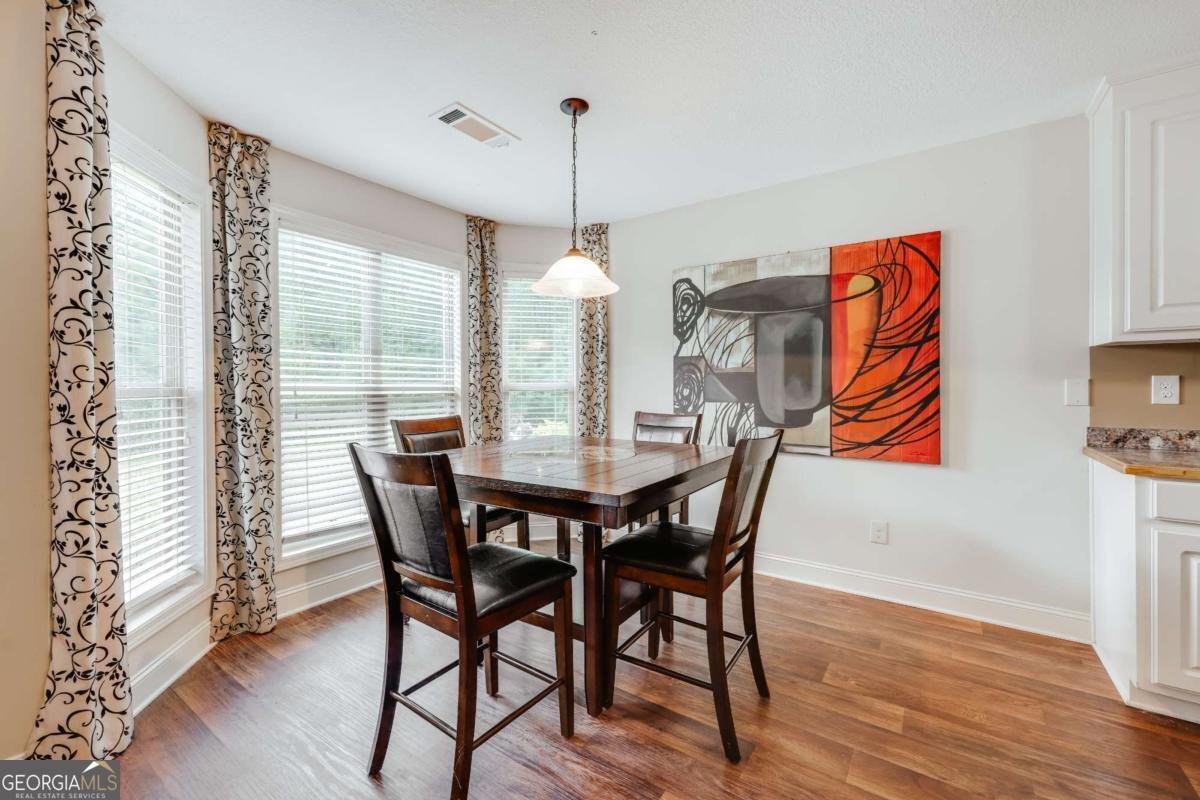 190 Brittany Pointe Drive Colbert - 6