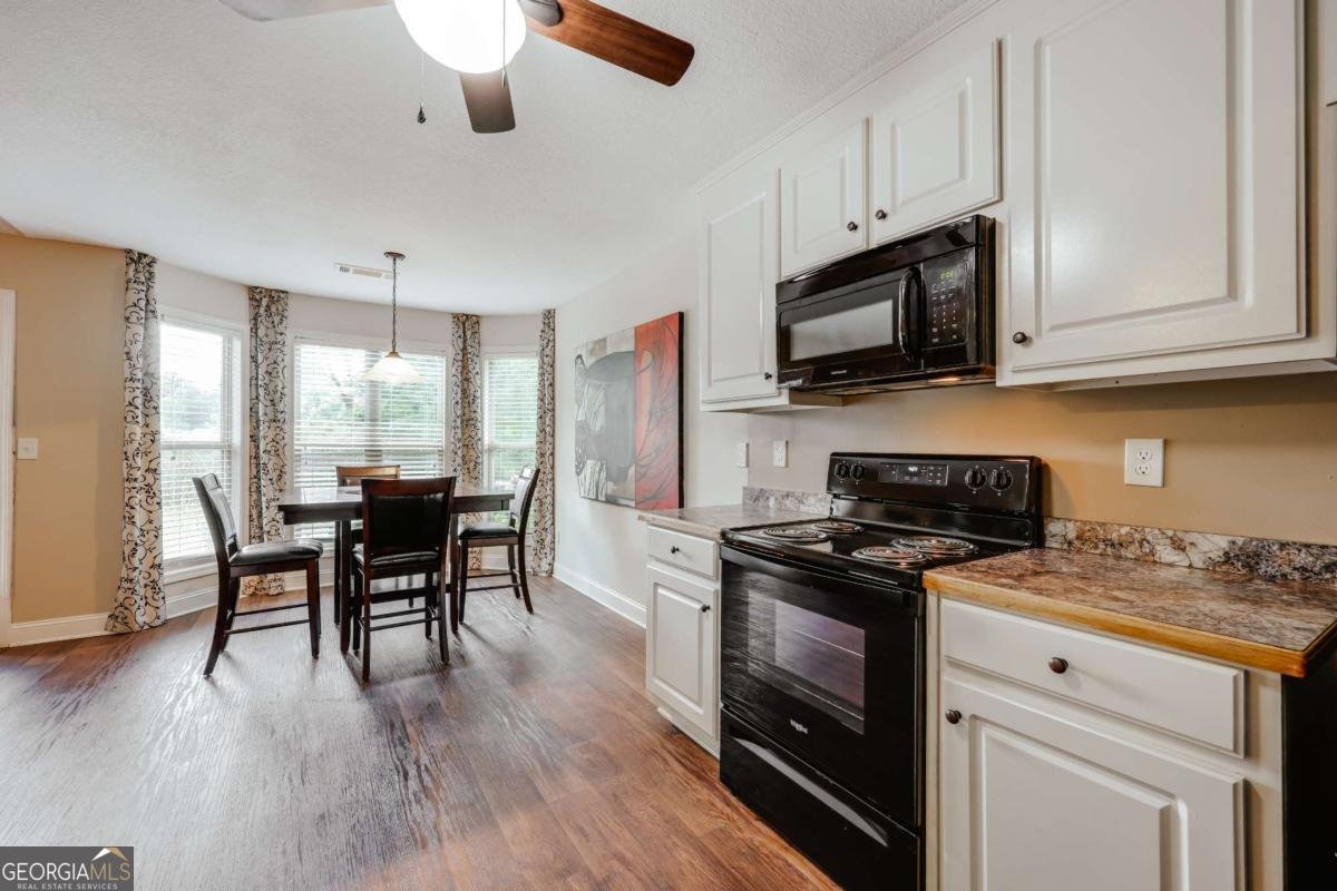 190 Brittany Pointe Drive Colbert - 8