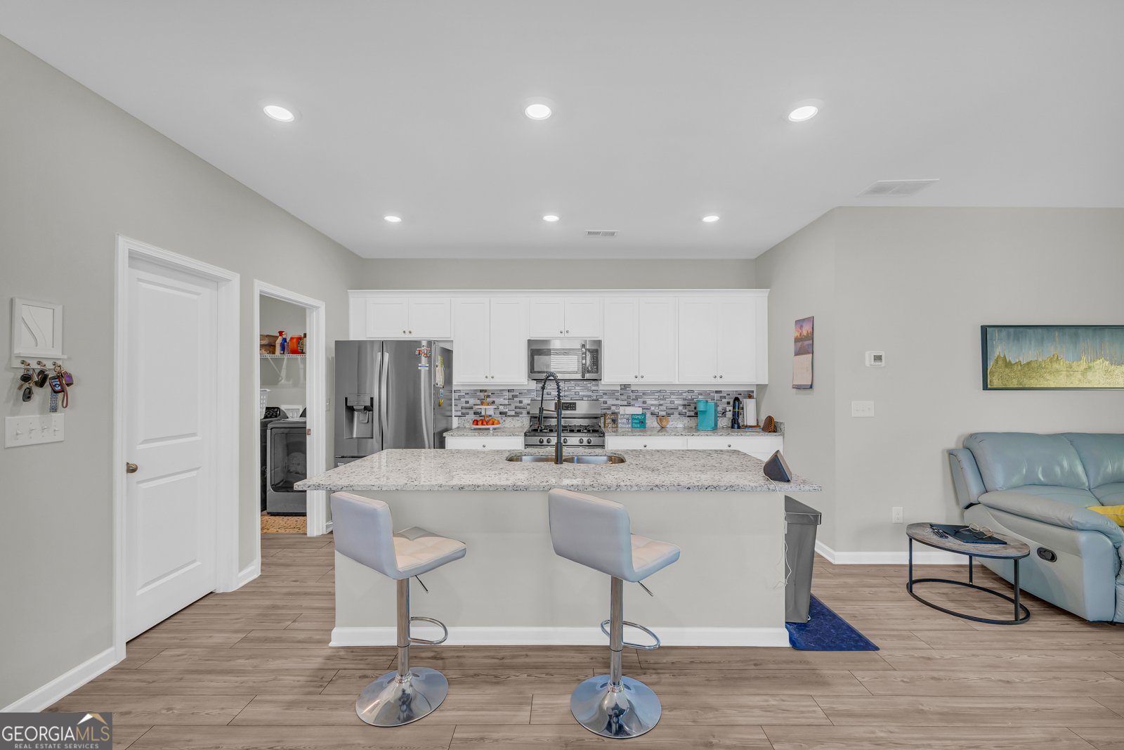 264 Golden Eagle Parkway Braselton - 10