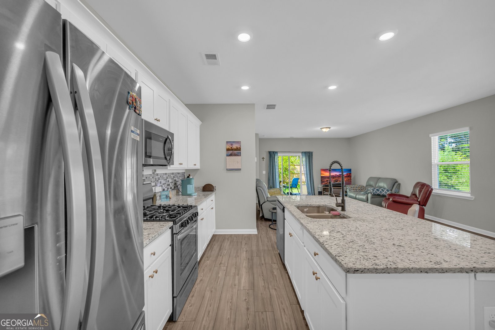 264 Golden Eagle Parkway Braselton - 12
