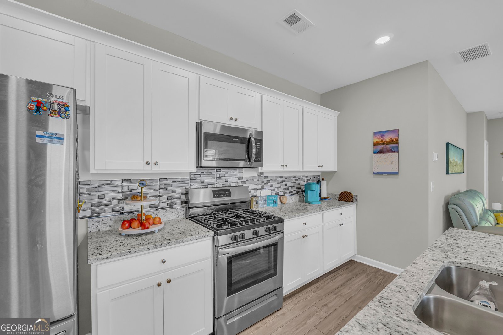 264 Golden Eagle Parkway Braselton - 13
