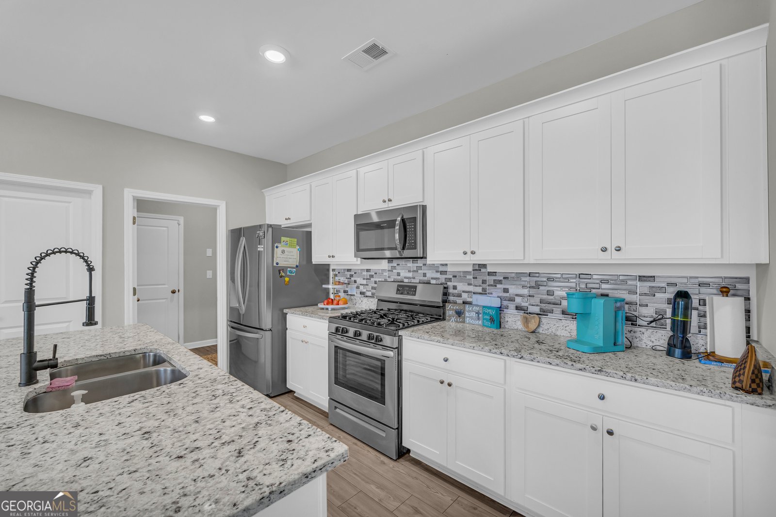 264 Golden Eagle Parkway Braselton - 15