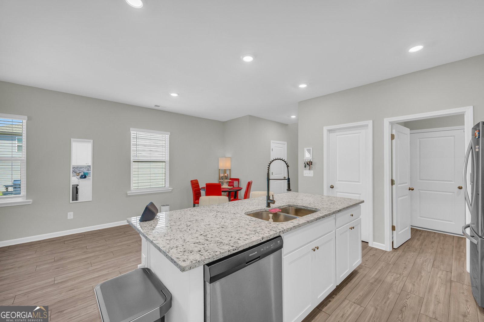 264 Golden Eagle Parkway Braselton - 16