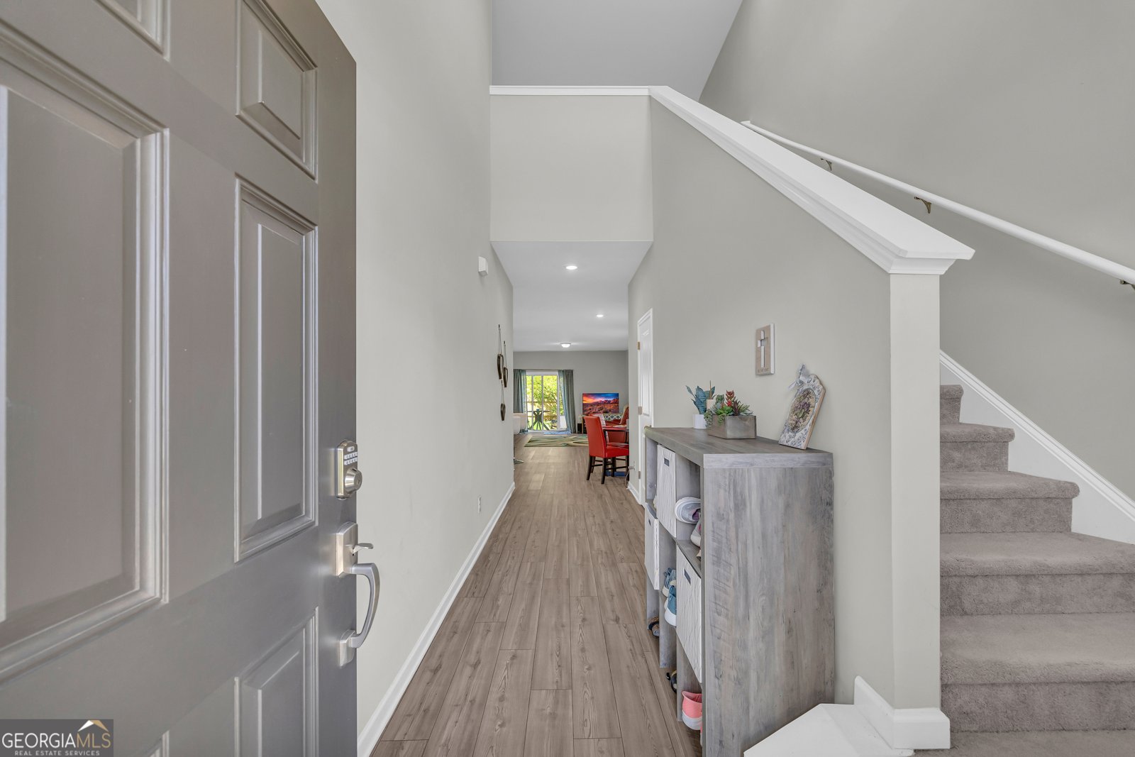 264 Golden Eagle Parkway Braselton - 18
