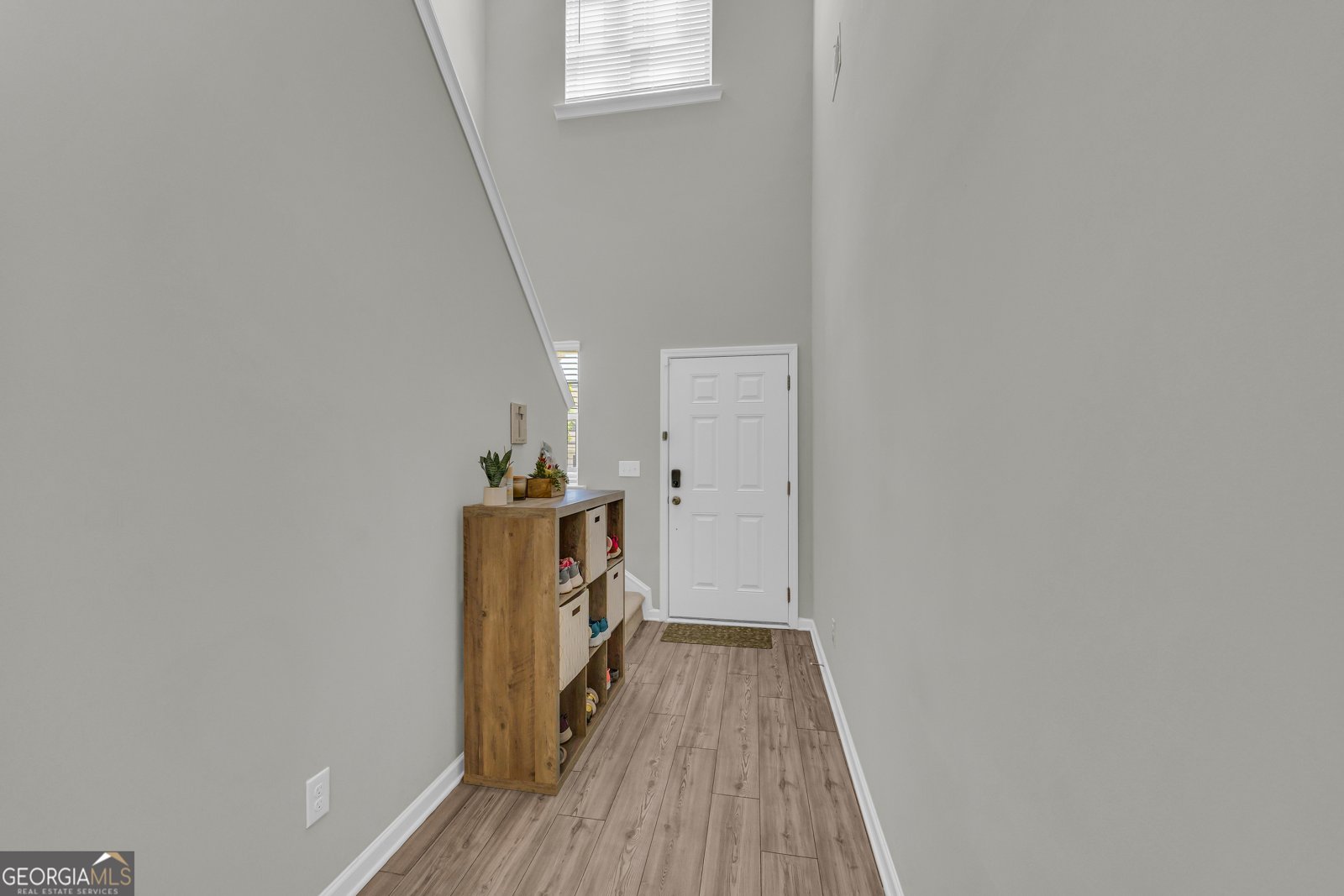 264 Golden Eagle Parkway Braselton - 19