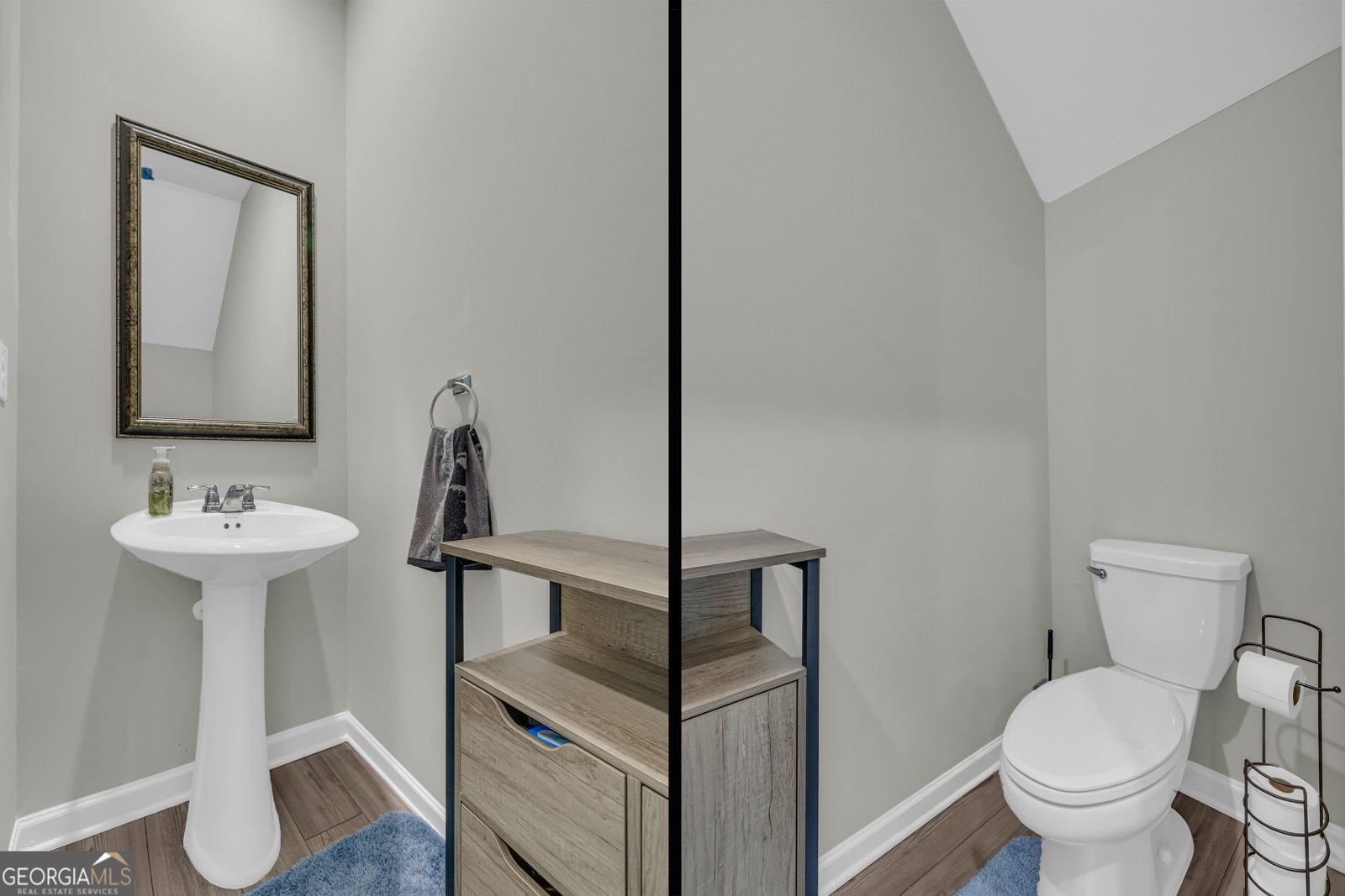 264 Golden Eagle Parkway Braselton - 21