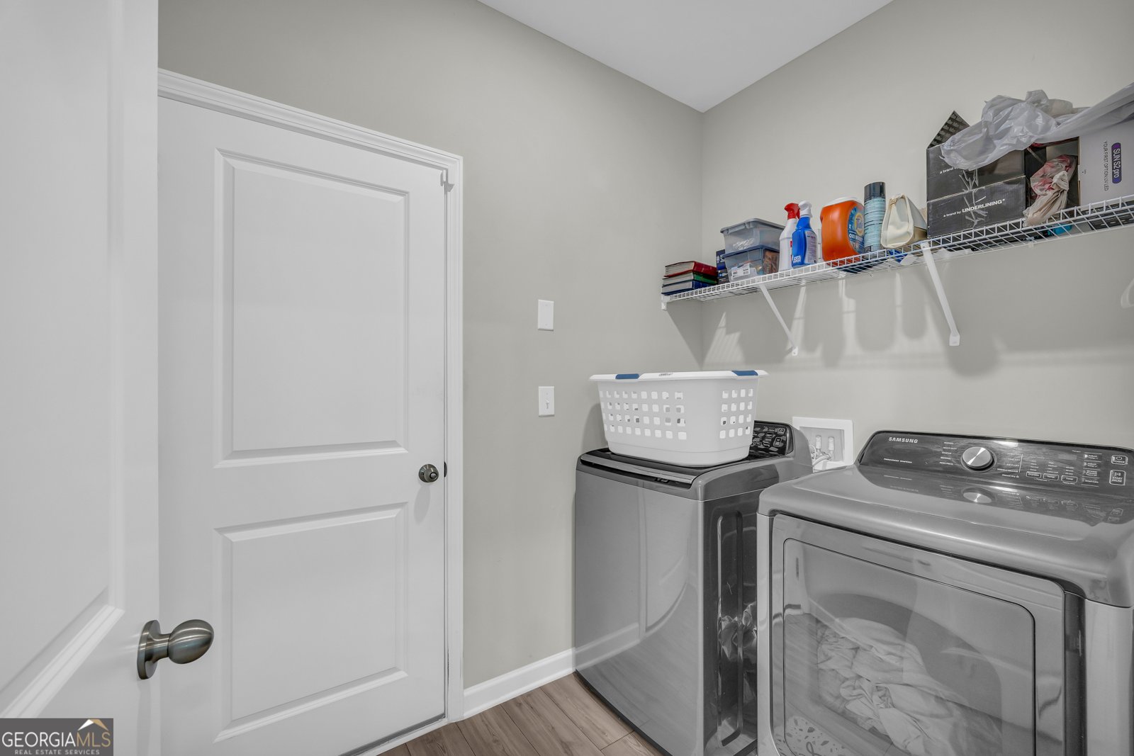 264 Golden Eagle Parkway Braselton - 22