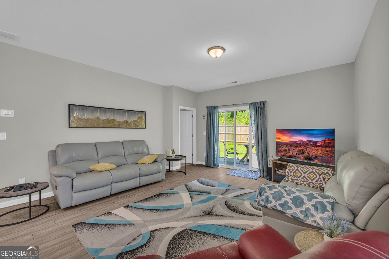 264 Golden Eagle Parkway Braselton - 24