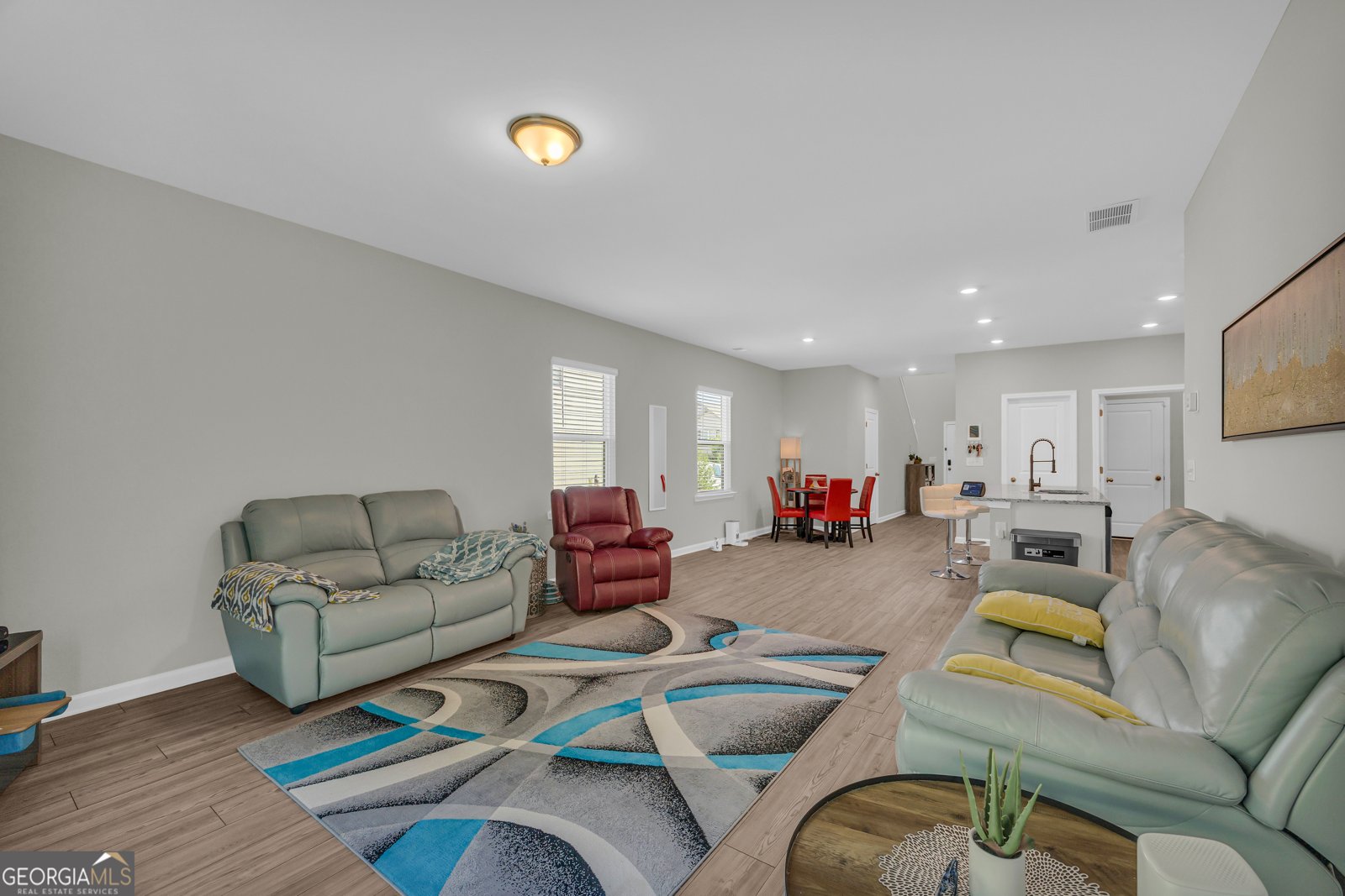 264 Golden Eagle Parkway Braselton - 25