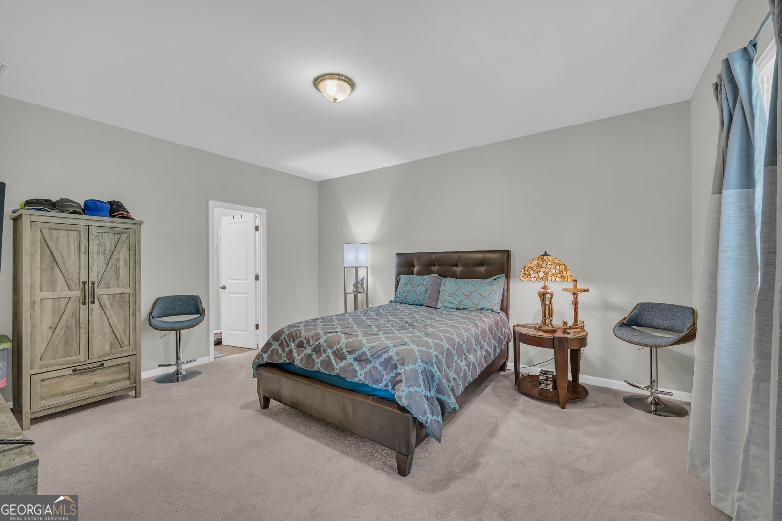 264 Golden Eagle Parkway Braselton - 27