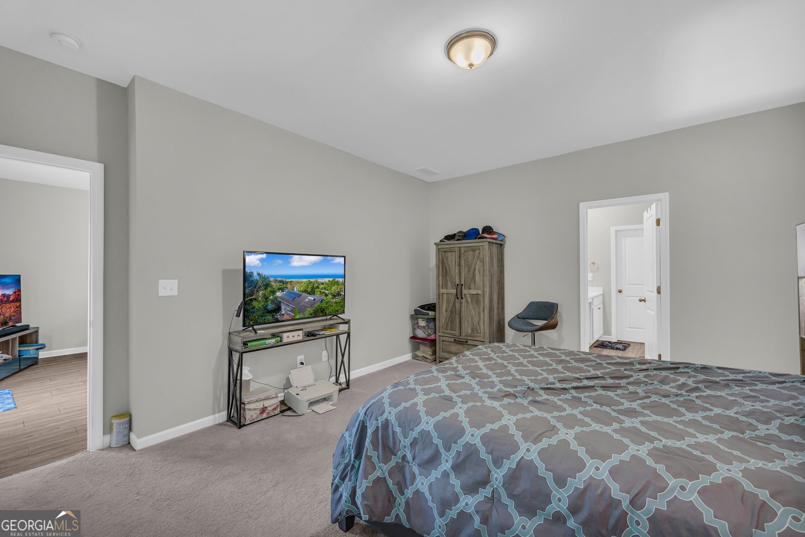 264 Golden Eagle Parkway Braselton - 28