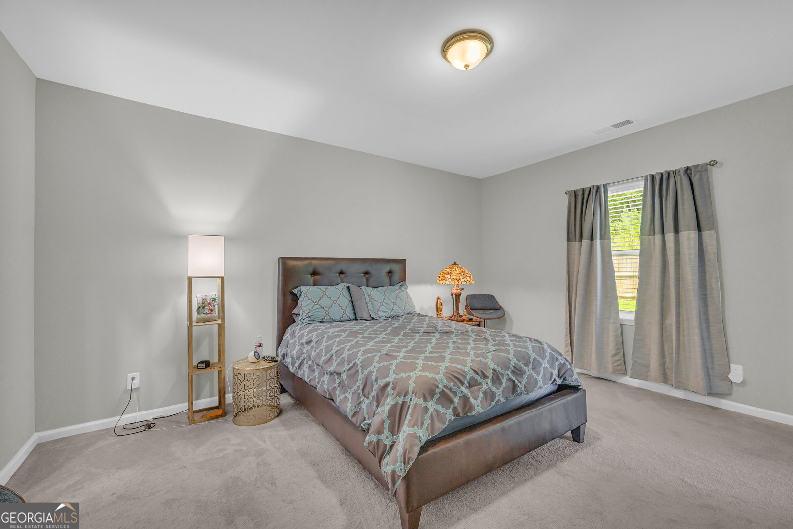 264 Golden Eagle Parkway Braselton - 29