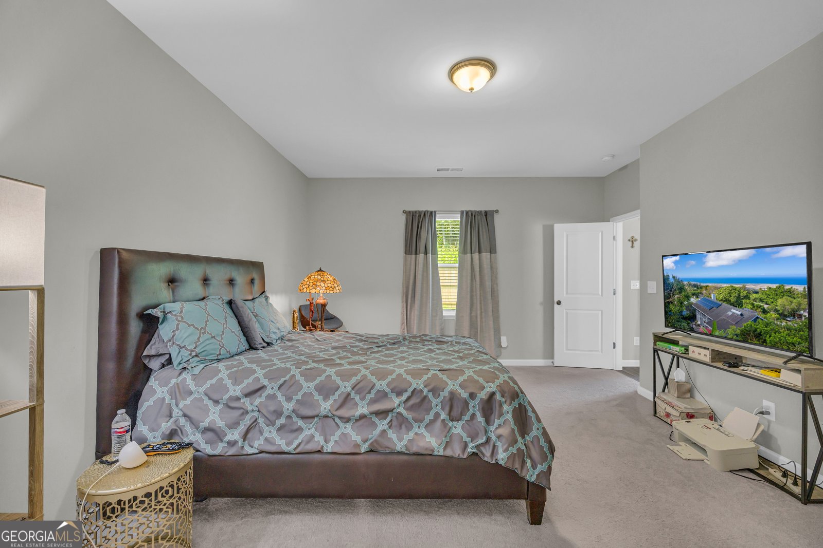 264 Golden Eagle Parkway Braselton - 30