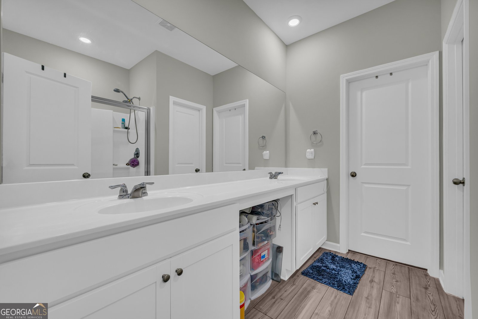 264 Golden Eagle Parkway Braselton - 31
