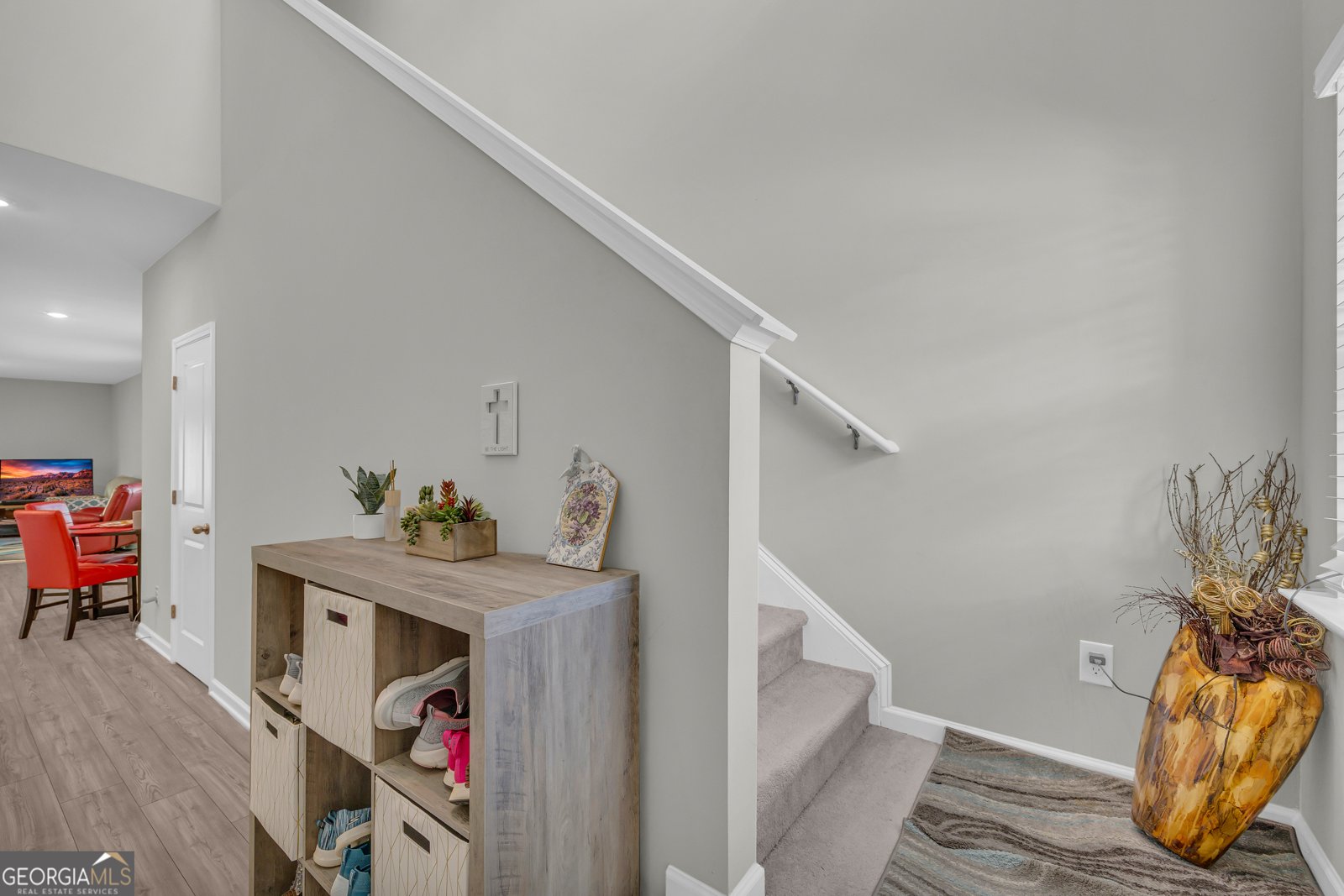 264 Golden Eagle Parkway Braselton - 33