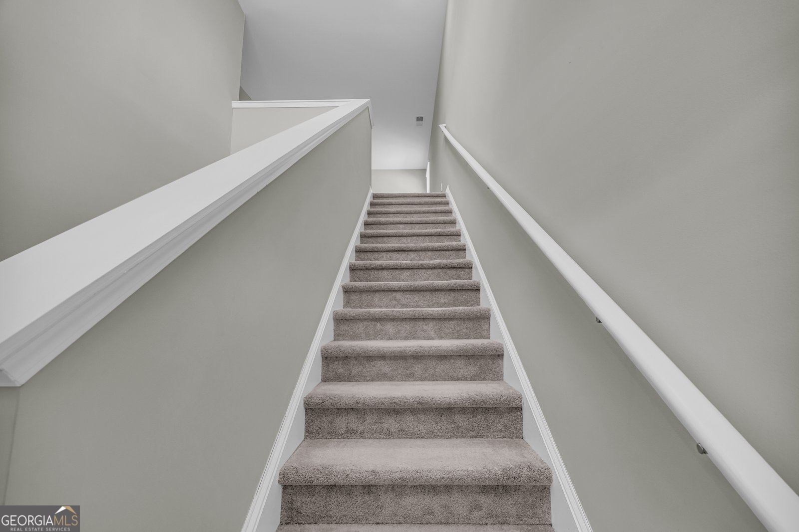 264 Golden Eagle Parkway Braselton - 34