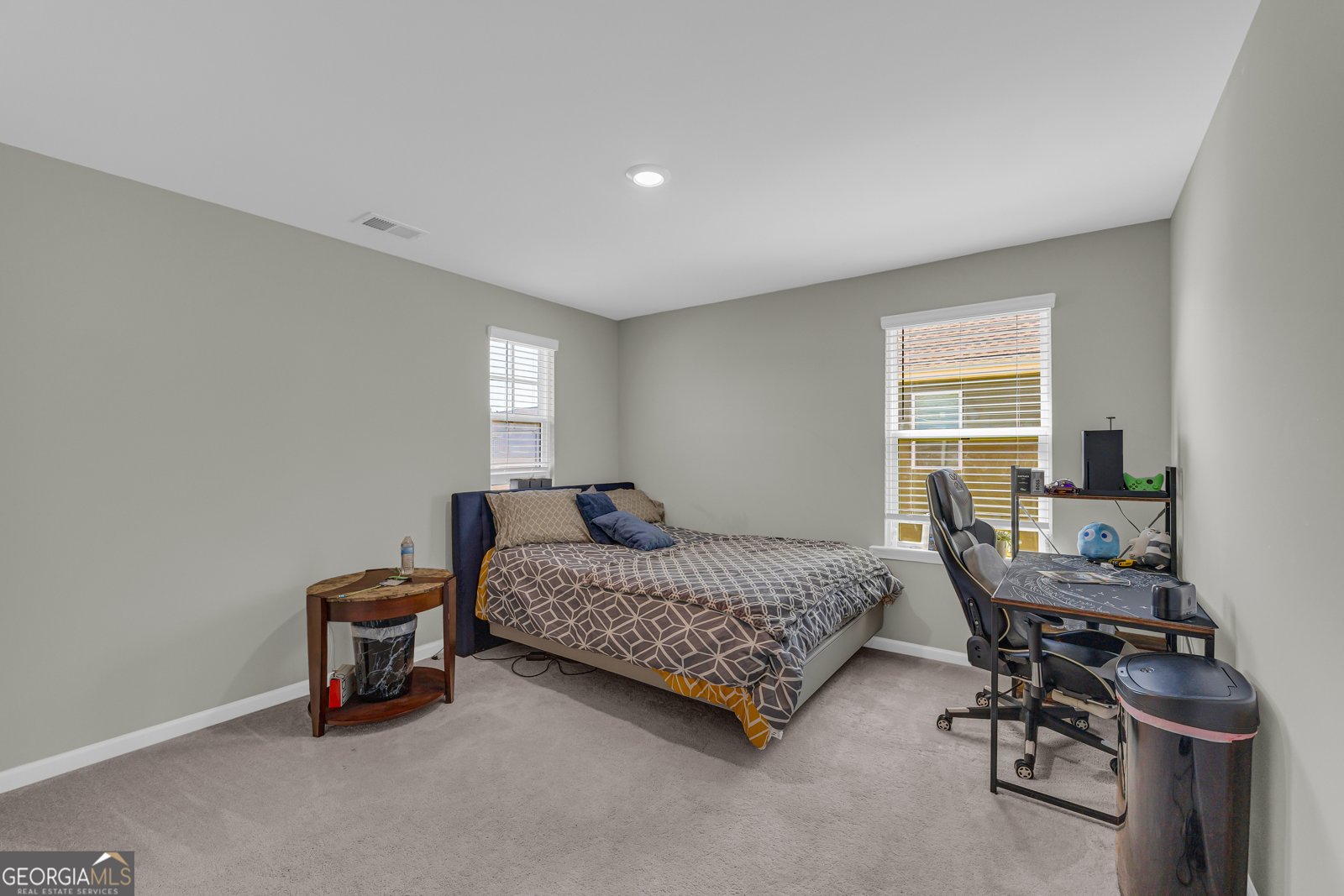 264 Golden Eagle Parkway Braselton - 35