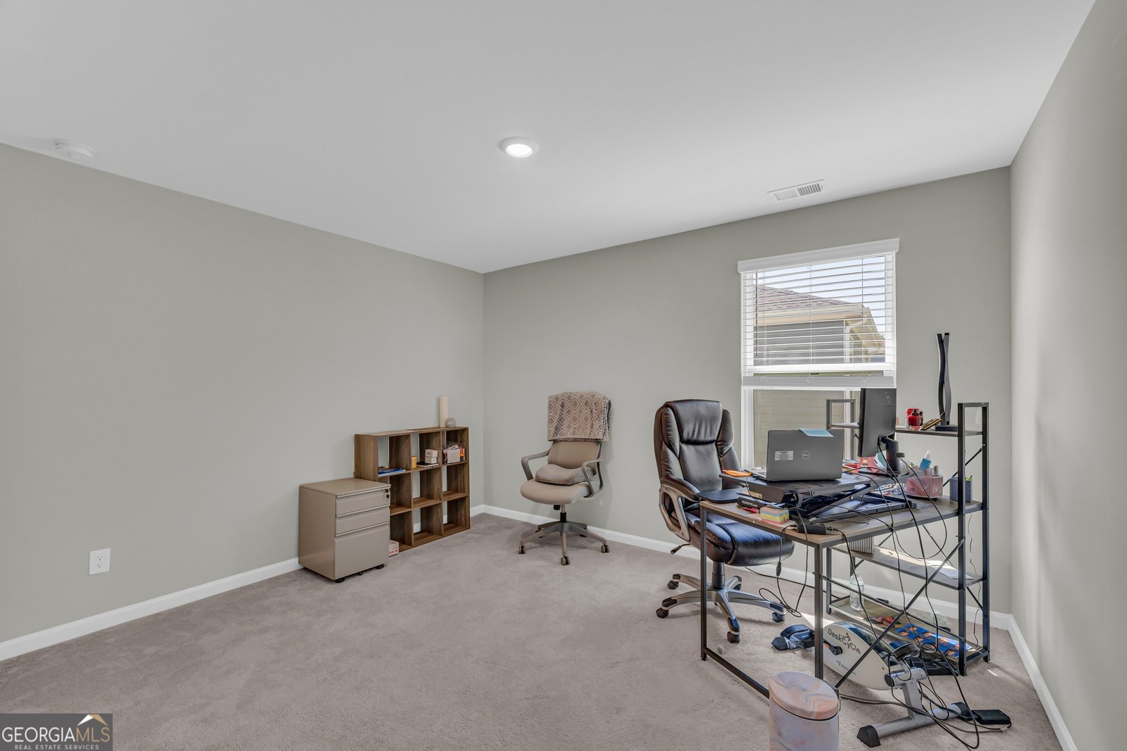264 Golden Eagle Parkway Braselton - 36