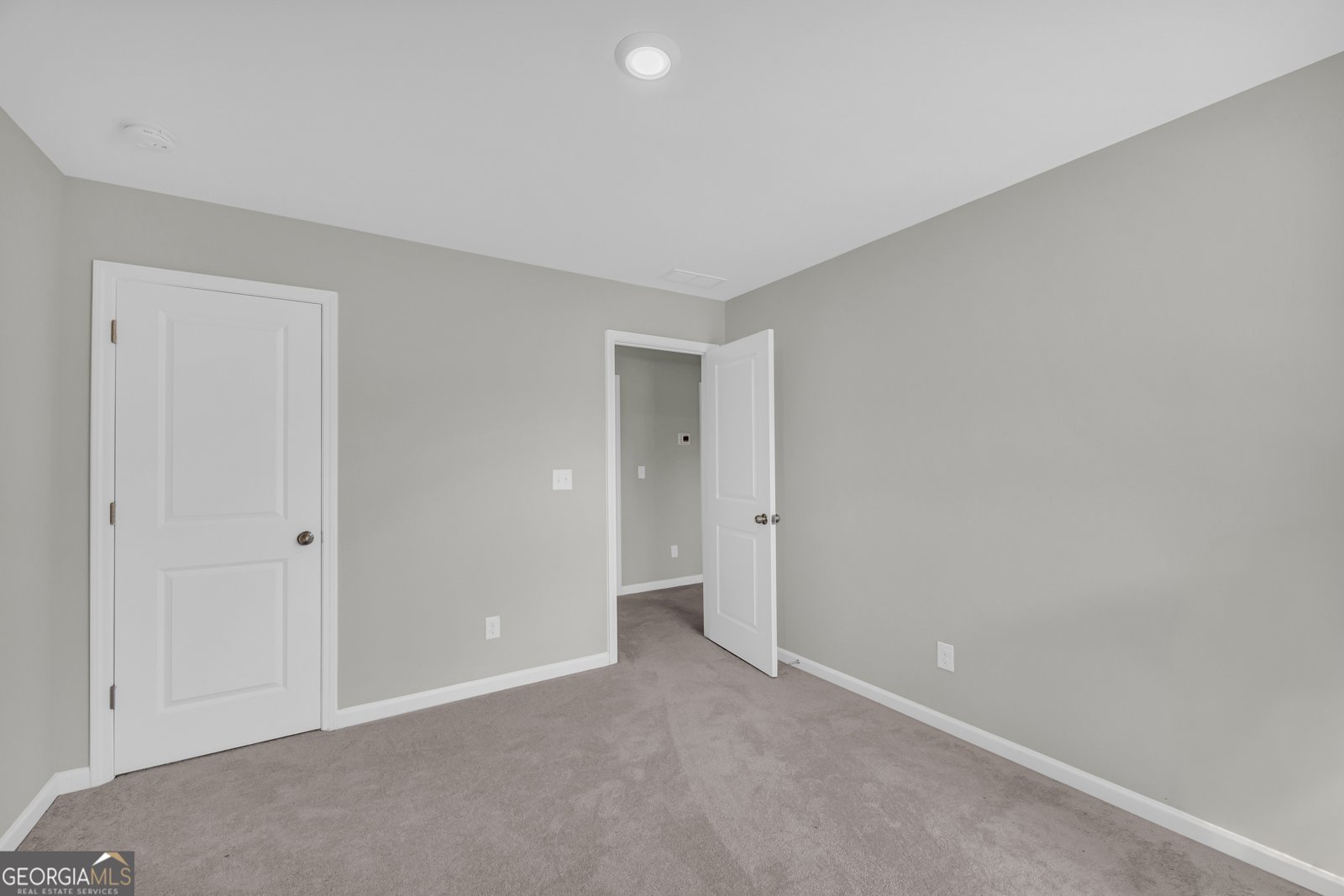 264 Golden Eagle Parkway Braselton - 38