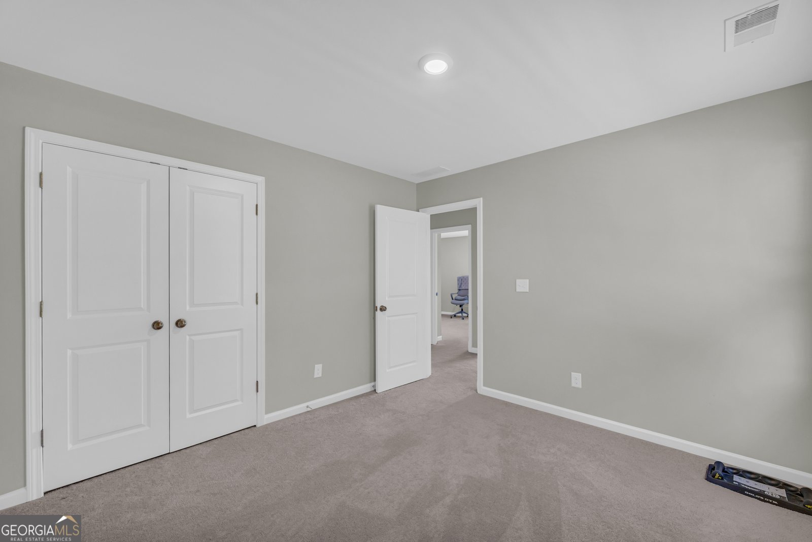 264 Golden Eagle Parkway Braselton - 40