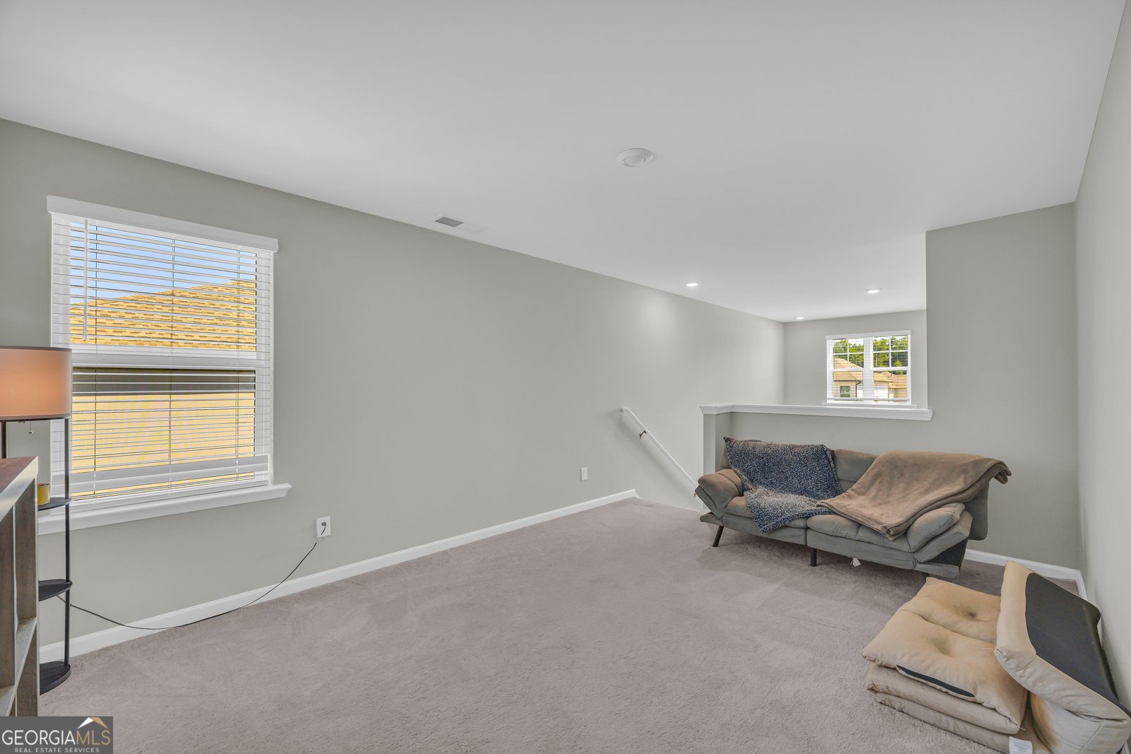 264 Golden Eagle Parkway Braselton - 41